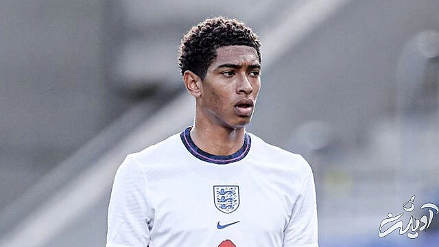 گران‌قیمت‌ترین بازیکنان جوان فوتبال جهان چه کسانی هستند؟